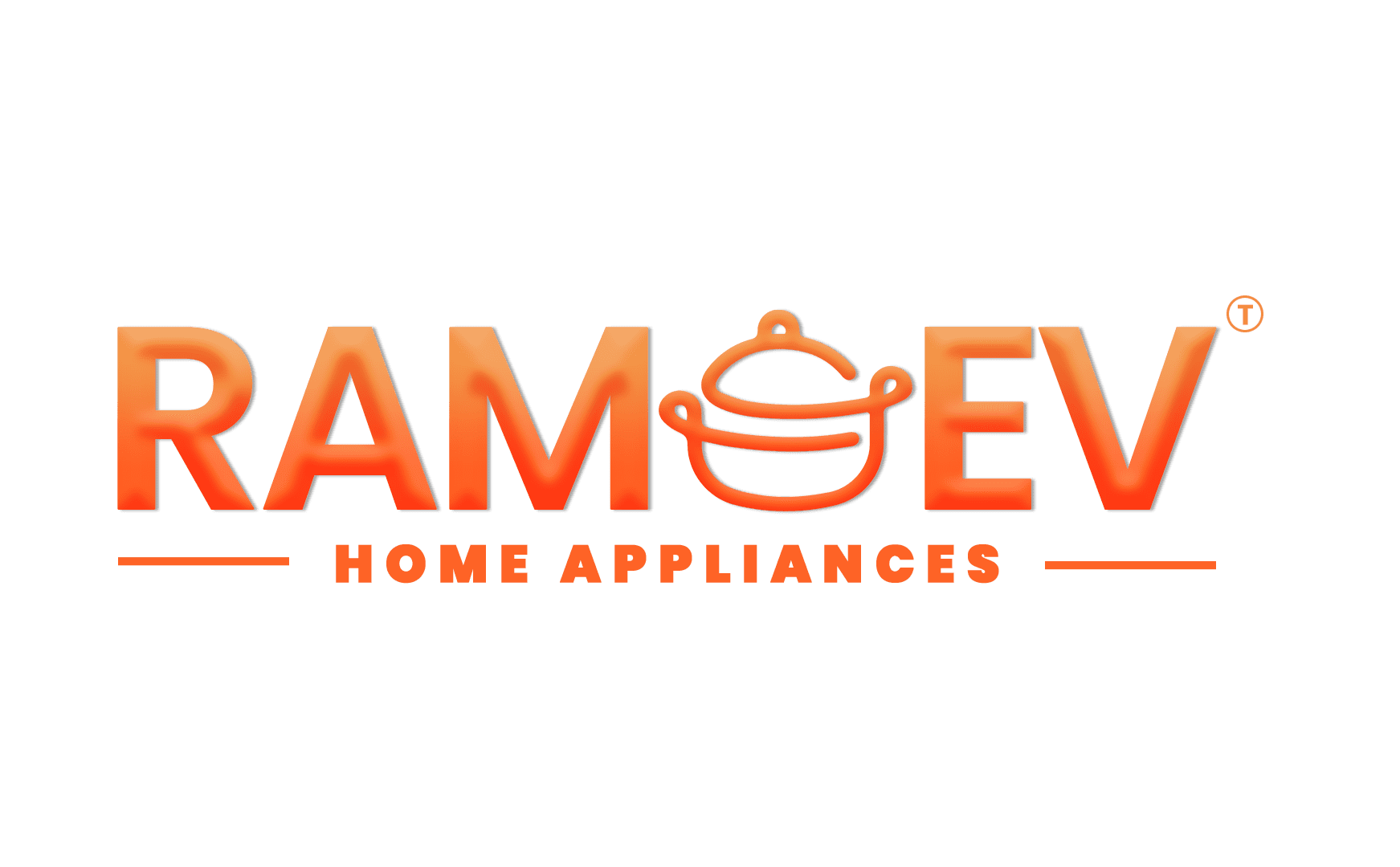 ramdevhomeappliances.com